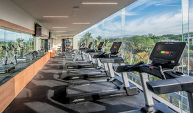 Hotel Mio Vallarta