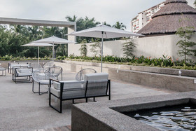Hotel Mio Vallarta