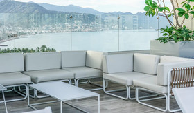 Hotel Mio Vallarta