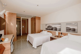 Hotel Mio Vallarta