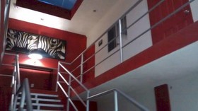 Hotel Plaza Providencia