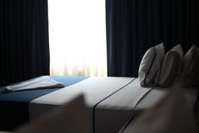 Hotel Portonovo Plaza Puerto Vallarta