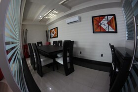 Hotel Portonovo Plaza Puerto Vallarta