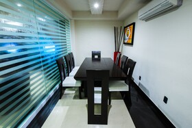 Hotel Portonovo Plaza Puerto Vallarta