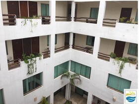 Hotel Pueblito Vallarta