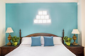 Hotel Pueblito Vallarta