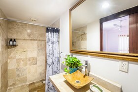 Hotel Pueblito Vallarta