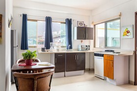 Hotel Pueblito Vallarta