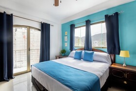 Hotel Pueblito Vallarta