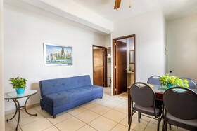 Hotel Pueblito Vallarta