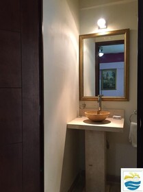 Hotel Pueblito Vallarta
