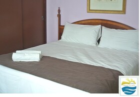 Hotel Pueblito Vallarta