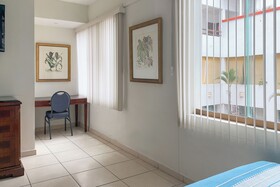 Hotel Pueblito Vallarta