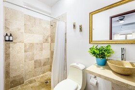 Hotel Pueblito Vallarta