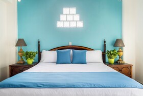 Hotel Pueblito Vallarta