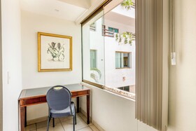 Hotel Pueblito Vallarta