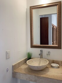 Hotel Pueblito Vallarta