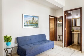 Hotel Pueblito Vallarta