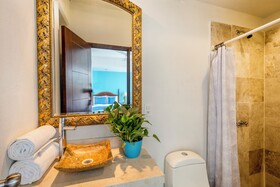 Hotel Pueblito Vallarta
