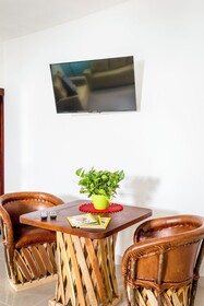 Hotel Pueblito Vallarta