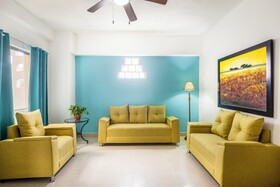 Hotel Pueblito Vallarta