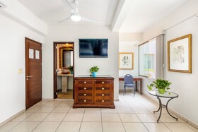 Hotel Pueblito Vallarta