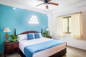 Hotel Pueblito Vallarta