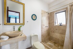 Hotel Pueblito Vallarta