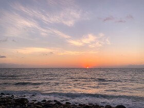 Hotel Pueblito Vallarta