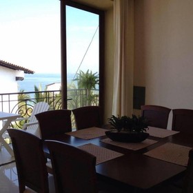 Hotel & Suites Malecon Sunset