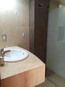 Hotel & Suites Malecon Sunset