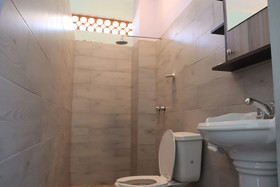 Hotel Vista Hermosa