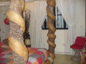 La Casa Del Descanso