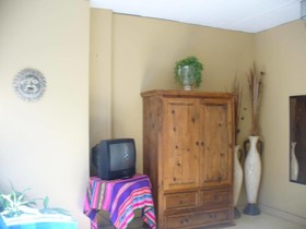La Casa Del Descanso