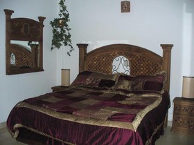 La Casa Del Descanso
