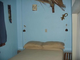 La Casa Del Descanso