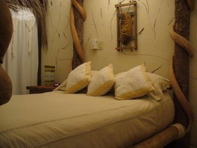 La Casa Del Descanso