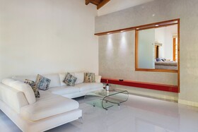 La Dulce Vista Hotel Boutique Sierra Madre Puerto Vallarta