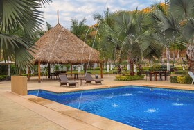 La Dulce Vista Hotel Boutique Sierra Madre Puerto Vallarta