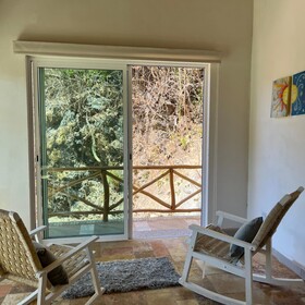 La Dulce Vista Hotel Boutique Sierra Madre Puerto Vallarta
