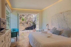 La Dulce Vista Hotel Boutique Sierra Madre Puerto Vallarta