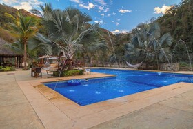 La Dulce Vista Hotel Boutique Sierra Madre Puerto Vallarta