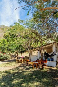 La Dulce Vista Hotel Boutique Sierra Madre Puerto Vallarta