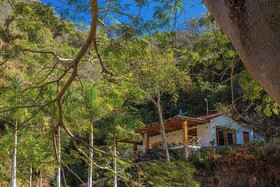 La Dulce Vista Hotel Boutique Sierra Madre Puerto Vallarta