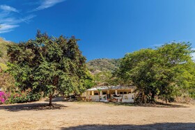La Dulce Vista Hotel Boutique Sierra Madre Puerto Vallarta