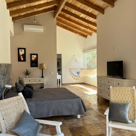 La Dulce Vista Hotel Boutique Sierra Madre Puerto Vallarta
