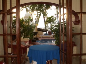 Lindo Mar Resort