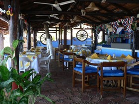 Lindo Mar Resort