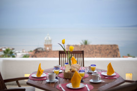 Luna Liquida Hotel Boutique
