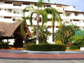 Marina Las Palmas